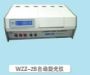 WZZ-2BԄx