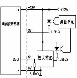 STRl-/늉D(zhun)QӾʽ4