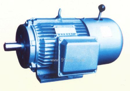 YEJQϵ���ЉK�C��늴��Ƅ����ஐ��늄әC