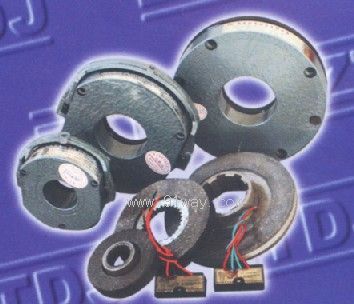 SSZϵ���p늉�늴�ʧ��Ƅ�(d��ng)��