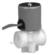 ZHKP΢������늴��y