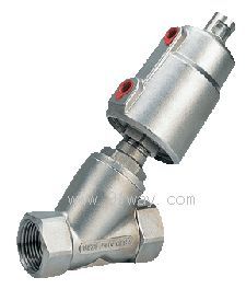 ZCLJ��ؽ����y