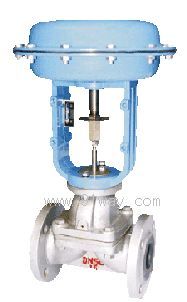 ZCLT��ӱ�Ĥ��Ĥ�{(di��o)��(ji��)�y