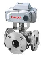 ZDRQ늄���ͨ�{(di��o)��(ji��)���y