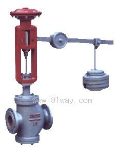 ZMHN-16ֱÉ{(dio)(ji)y