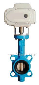 ZDRD늄(dng){(dio)(ji)y