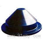 JGD-D1�����z���и�����