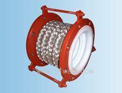 HF02-5ЉW(wng)׷Ϗ(f)a(b)