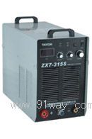 ZX7-Sϵ��IGBT��׃ֱ�������C