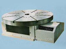 TK12ϵД(sh)ػD(zhun)_(ti)