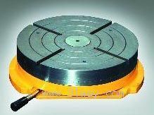 TG51ϵք(dng)ȷֻD(zhun)_(ti)