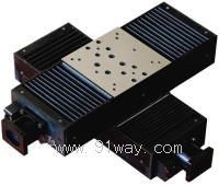 TKT81ϵ(Ƥǻo(h))(sh)(bio)_(ti)