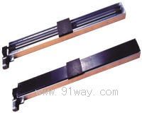 TKG80Dϵ(XΎ(dng))ֱ\(yn)(dng)Ԫ