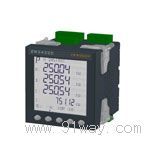 ZW3433CܾW(wng)j(lu)x