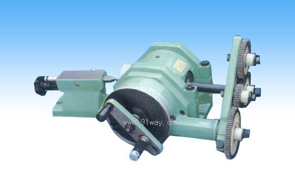 F11125A�f�ֶܷ��^