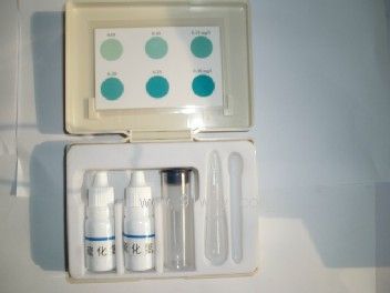 POH-B�������}��ɫ��