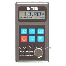 DC-2030B�����y��x