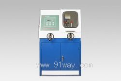 QG-100Z�ͽ���ԇ���и�C