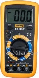 BM890C+�����f�ñ�