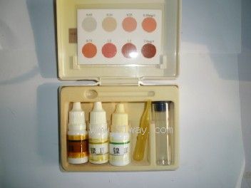 EYHL-B�Ͷ������ȱ�ɫ��