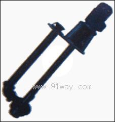 XTHϵ���͸��g�x�ı�