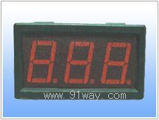 GP3-5135FB��λ��(sh��)��늉��������