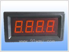 GP3-8135����늉��������