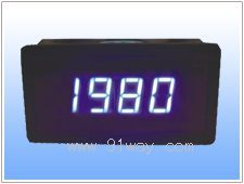 GP3-5135B����늉��������