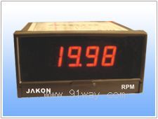 DP3-RPM(sh)D(zhun)ٱ