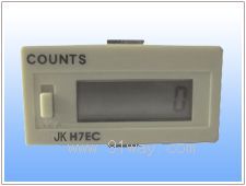 H7EC-TҺ������ەr��