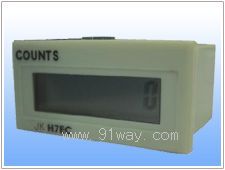 H7EC-8Һ�����Ӌ��(sh��)��