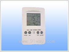 HL-2(sh)֜؝@ʾӋ(j)