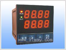 JK-48,JK-72Ӌ(j)(sh)D(zhun)Ӌ(j)r(sh)