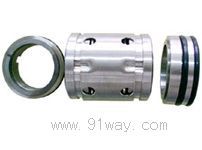 224�p����C(j��)е�ܷ�