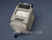 ZC25Bϵ�Дy��ʽ�^������(�ךW��)