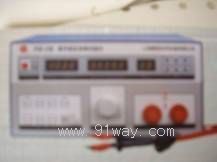 PZ8��(sh��)���͉��^��ԇ�x