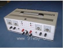 YJ83ֱ�����������Դ