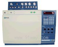 GC122-NPD�ጧ(d��o)�ؙz�y��