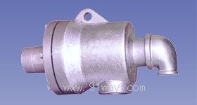 Q1S-X/Q1S-XFD(zhun)^