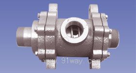 QS-G/QS-GF�����D���^