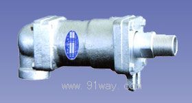 Dd/Dd-F�����D(zhu��n)���^