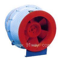 SJGϵйܵбL(fng)C(j)