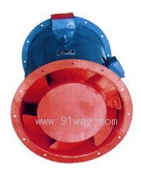 HTF�����ߜ��ş������L(f��ng)�C