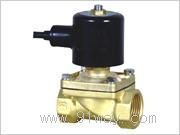 ZCSTZ��늴��y