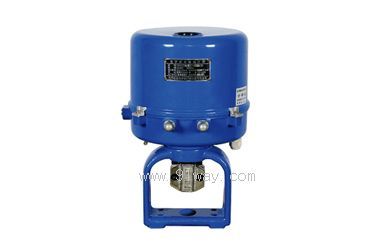 361R���г����ʽ늄ӈ��ЙC��