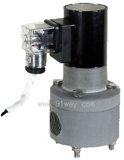 ZCV����늴��y