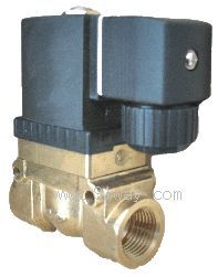 ZHKAϵ�л�����늴��y