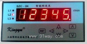 SZC-04�����D�ٱ�