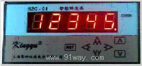 SZC-01݆C(j)D(zhun)ٱ