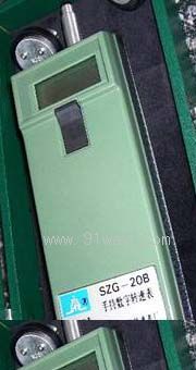 SZG-20BֳD(zhun)ٱ